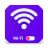 icon Draagbare WiFi Hotspot 1.1.3