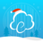 icon com.cloudmobile.einvoice 3.5.10