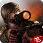 icon Sniper 3D