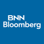 icon BNN Bloomberg