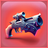icon Weapon Craft Run 1.7.6