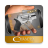 icon Chiappa Rhino Revolver Sim 2.0