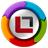 icon Linpus Launcher 2.81