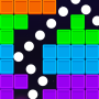 icon Brick Breaker: Journeys for neffos C5L
