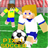 icon PixelSoccer 2.3