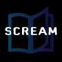 icon Scream
