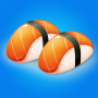 icon Merge Sushi