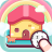 icon Pixel.Fun2 1.5.3