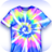 icon Tie Dye 1.2.1