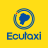 icon ecutaxi 2.10.11