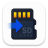 icon Auto Transfer : Phone To Sd card 1.9