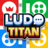 icon Ludo Titan 1.35.243
