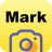 icon Mark Camera 3.4.1