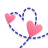 icon Love Calendar 1.2.0(91)