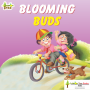 icon Blooming Buds 5