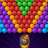 icon Bubble Shooter Classic 7.5