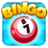 icon Bingo Blingo 3.4.17