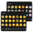 icon Emoji Keyboard 9 4.8