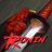 icon com.dreamotion.ronin 1.25.485