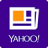 icon com.yahoo.infohub 3.12.1