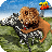 icon Wild Lion Forest Hunt 1.5