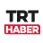 icon TRT Haber 4.1