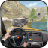 icon Off Road Tourist Bus Driving 1.8