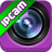 icon P2PWIFICAM 7.0.0.9