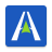 icon AutoMapa 5.7.4 (3321)