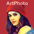 icon ArtPhoto 2.1