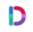 icon Drivemode 5.3.16