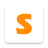 icon SENEGO 6.1.0