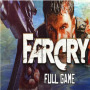 icon Far cry Primal 2