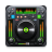 icon Music Player 1.4.8