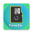 icon Format SD CardMemory Format 6.0