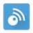 icon Inoreader 6.4.1