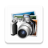 icon com.dhqsolutions.enjoyphoto 15.2.0