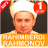 icon Rahimberdi Rahmonov 1.2