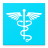 icon My Nursing Mastery 6.17.4848