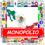 icon Monopoly