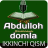 icon Abdulloh domla 1.2