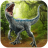 icon Velociraptor Simulator 1.1.4