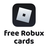 icon Get Robux free 8.3.4z