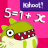 icon Kahoot! DB Algebra 5+ 1.3.62