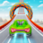 icon Car Stunts 3D: Mega Ramp Car Games 1.4
