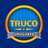icon Truco Uruguayo 6.16.76