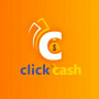 icon Click Cash for intex Aqua A4