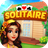 icon Solitaire Garden 3.5.1