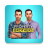 icon Property Brothers 1.7.4g