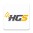 icon HGS 4.4.4